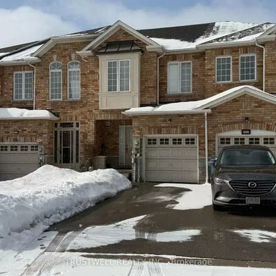 522, Ainsworth, Gorham-College Manor, Newmarket