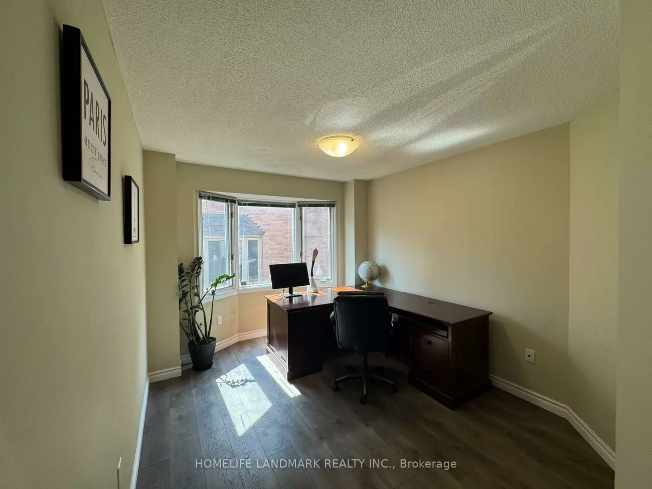 492, Traviss, Huron Heights-Leslie Valley, Newmarket