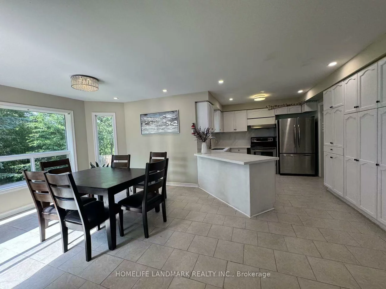 492, Traviss, Huron Heights-Leslie Valley, Newmarket