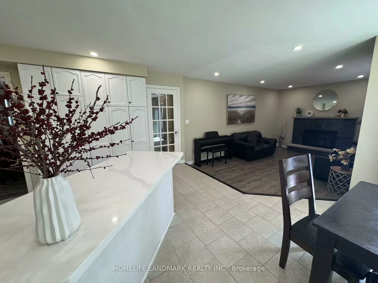 492, Traviss, Huron Heights-Leslie Valley, Newmarket