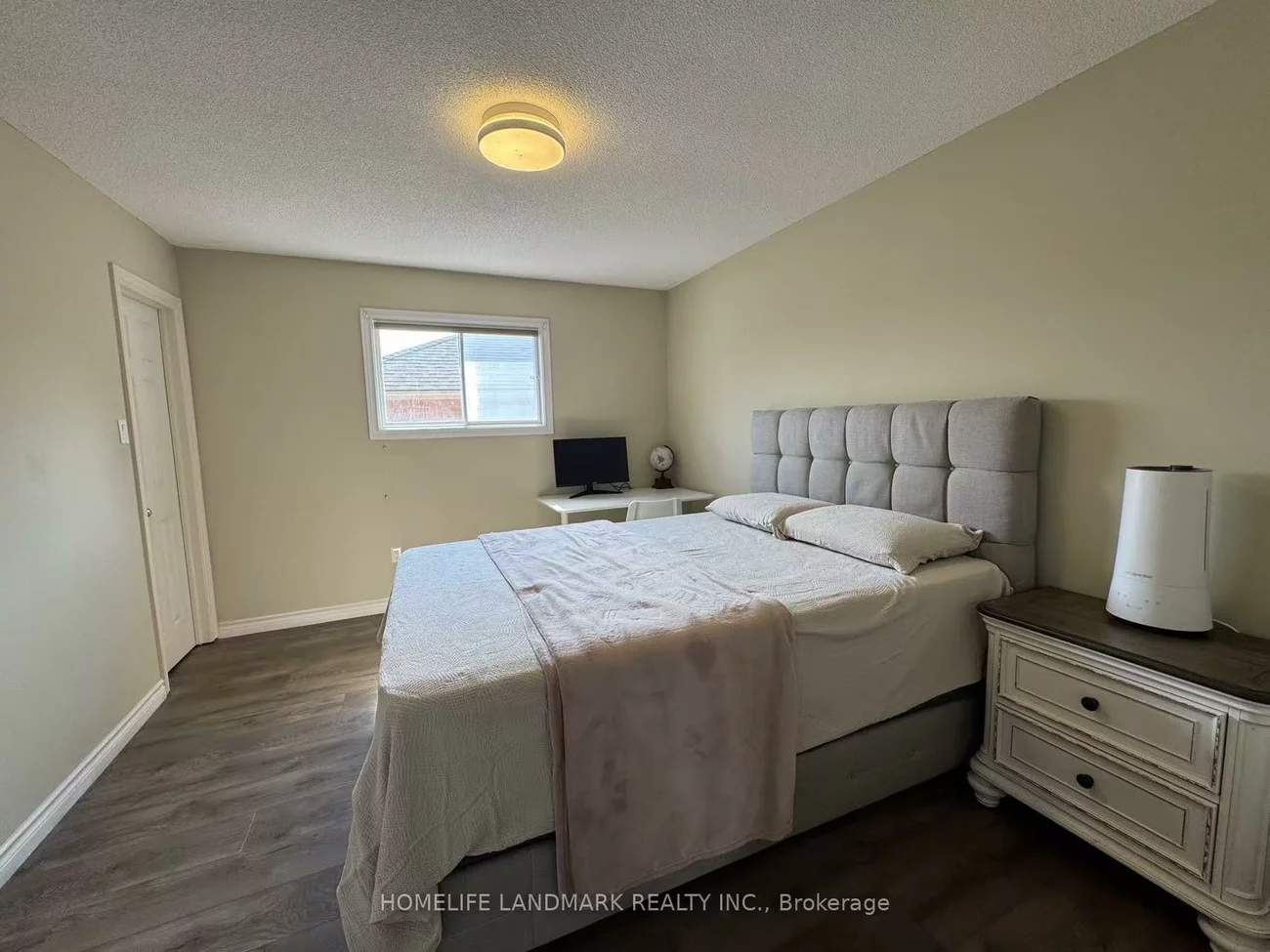 492, Traviss, Huron Heights-Leslie Valley, Newmarket