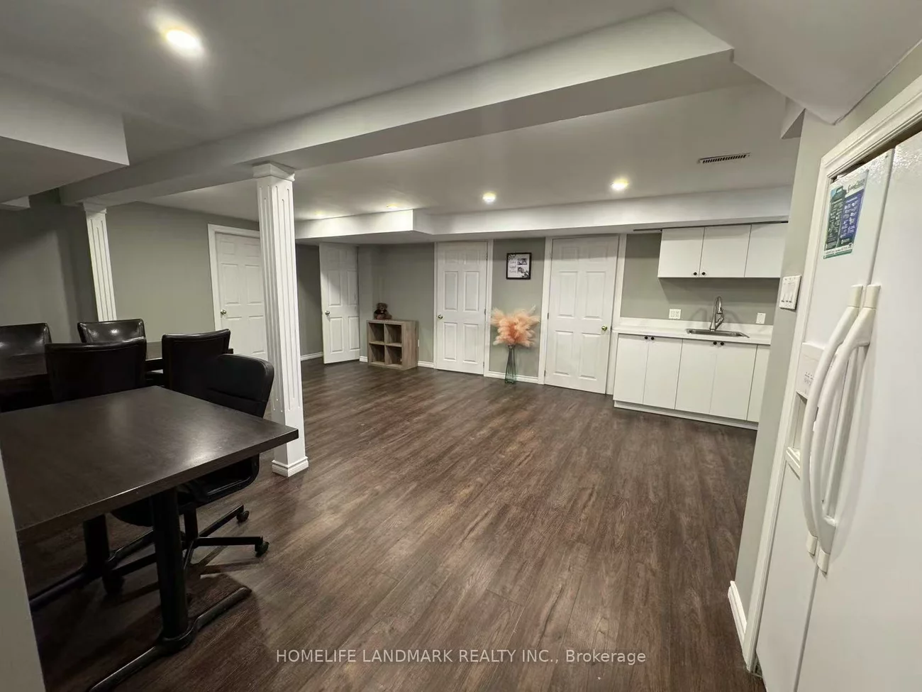 492, Traviss, Huron Heights-Leslie Valley, Newmarket