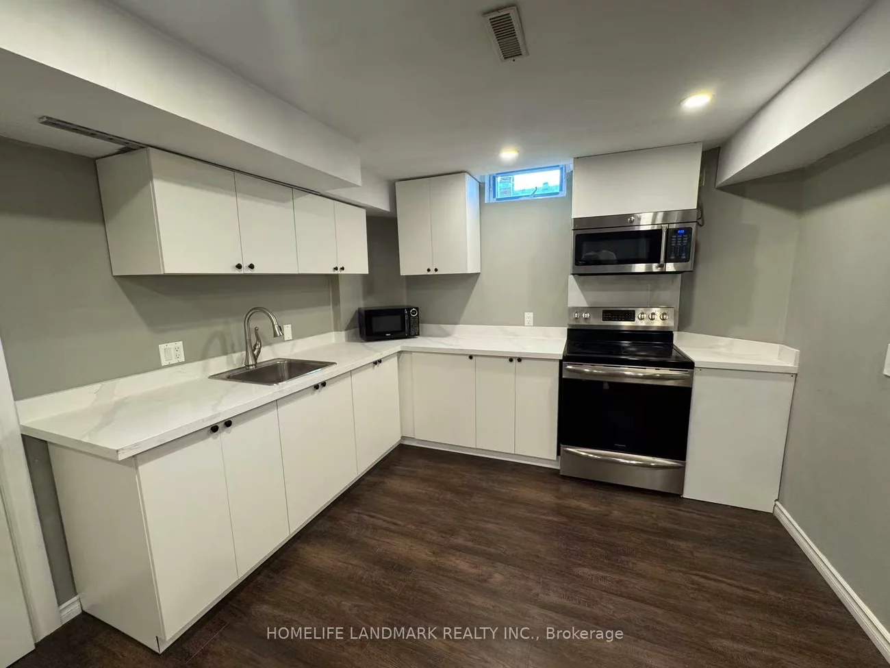 492, Traviss, Huron Heights-Leslie Valley, Newmarket