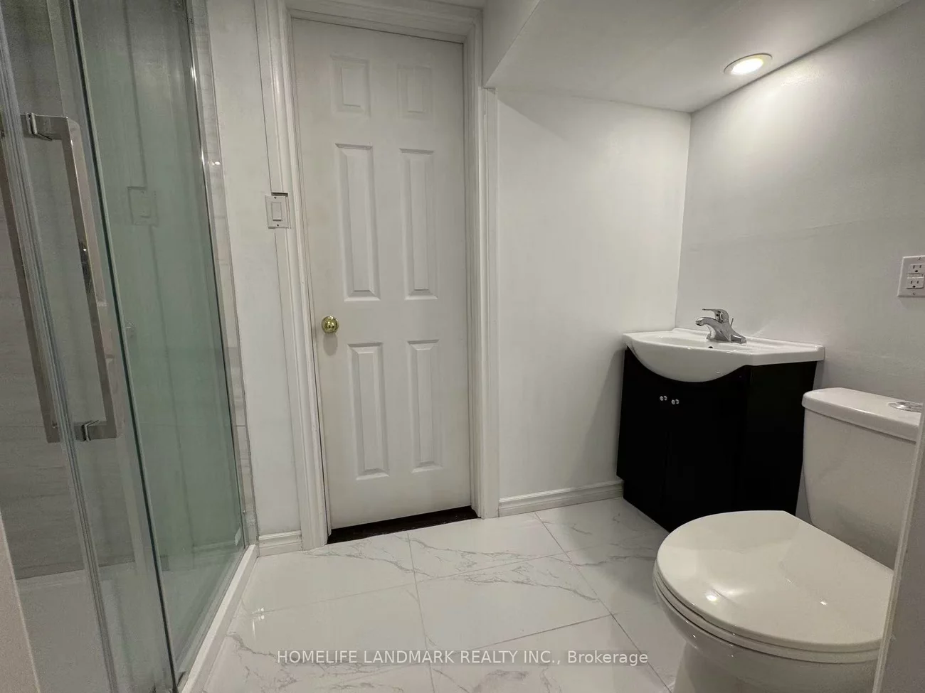 492, Traviss, Huron Heights-Leslie Valley, Newmarket