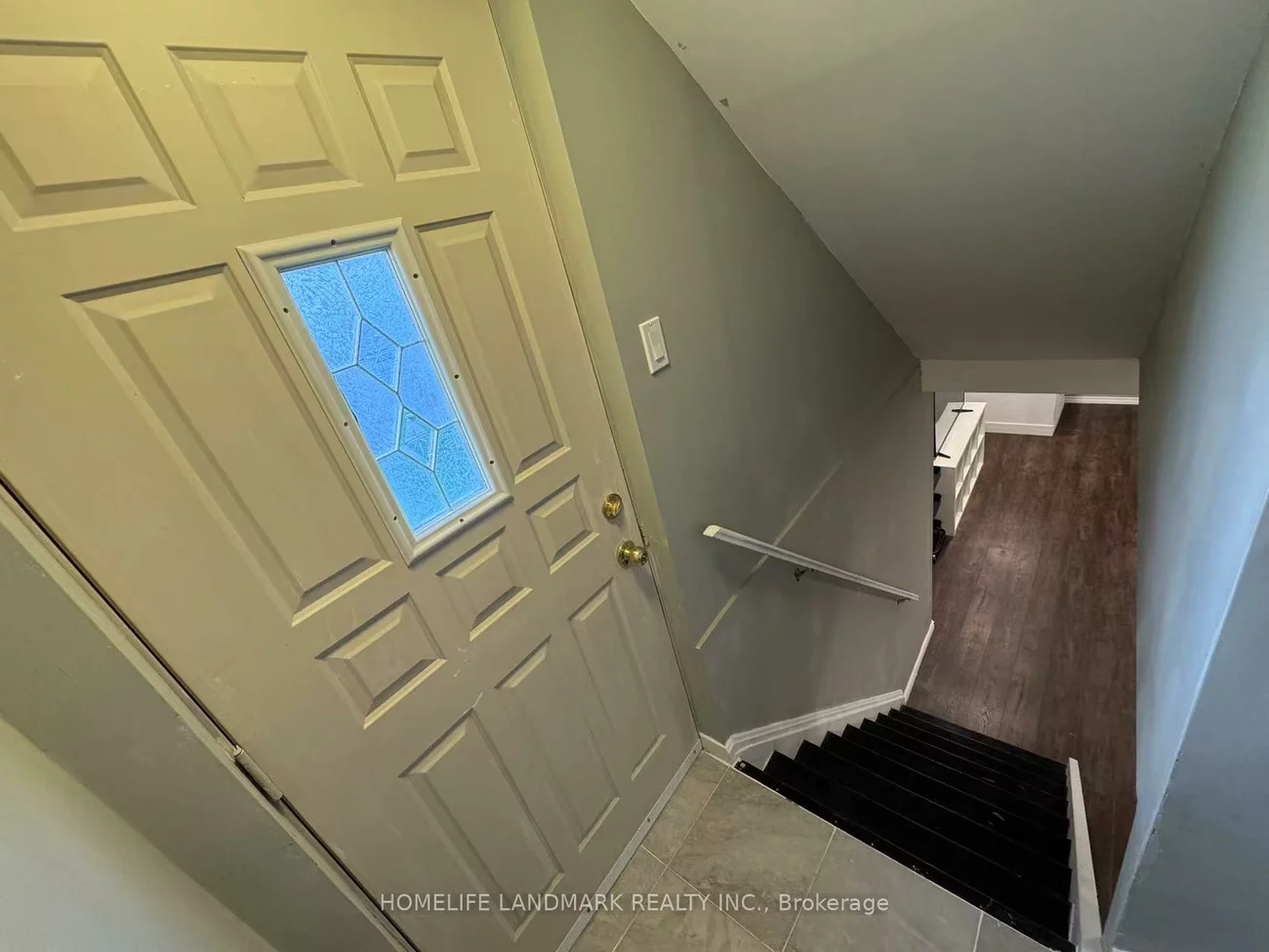 492, Traviss, Huron Heights-Leslie Valley, Newmarket