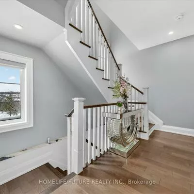 130, Tango, Woodland Hill, Newmarket