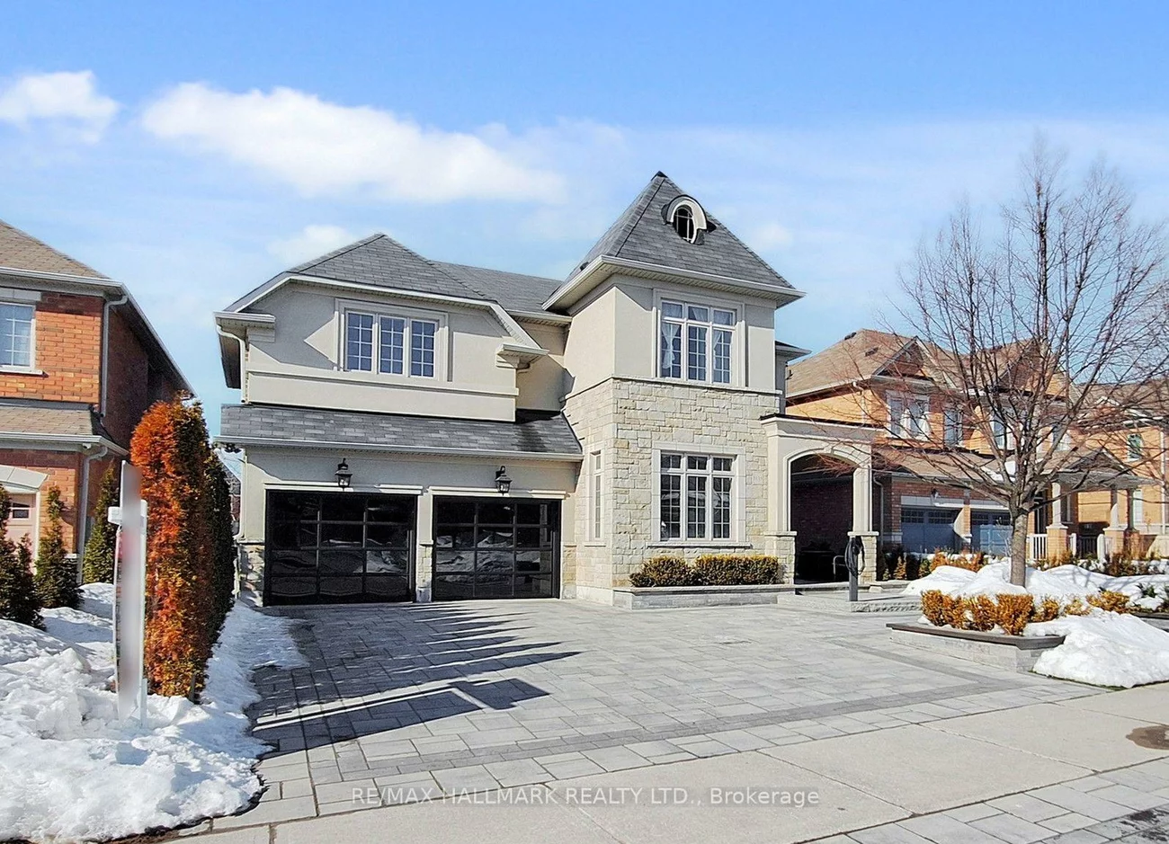 1135, Cenotaph, Stonehaven-Wyndham, Newmarket