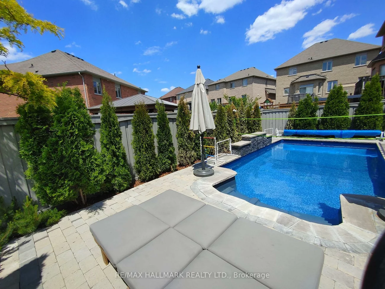 1135, Cenotaph, Stonehaven-Wyndham, Newmarket