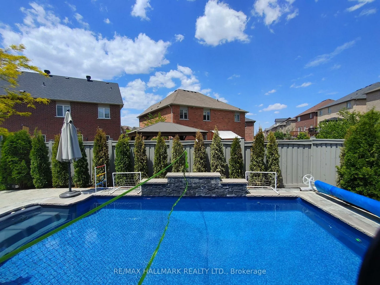 1135, Cenotaph, Stonehaven-Wyndham, Newmarket