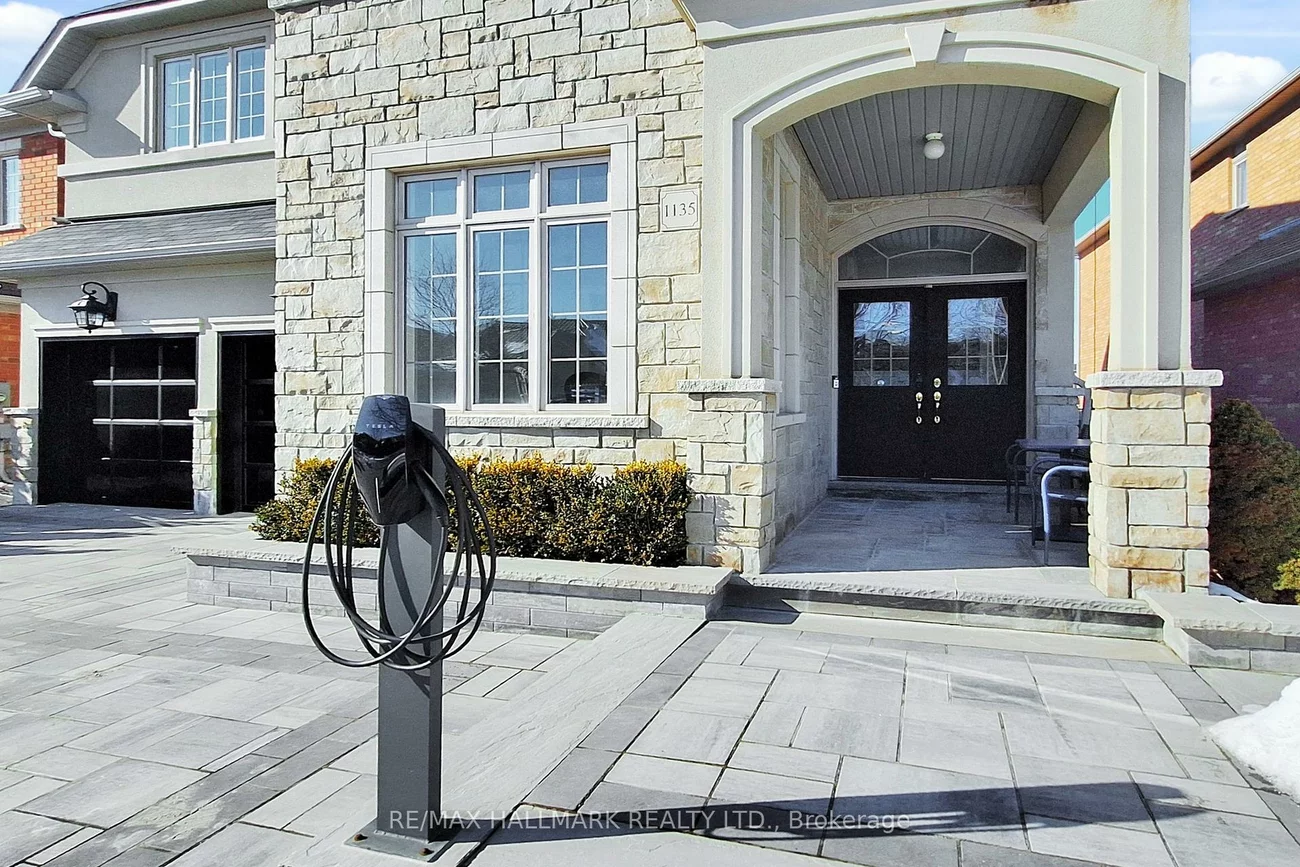 1135, Cenotaph, Stonehaven-Wyndham, Newmarket