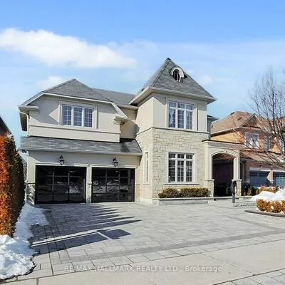 1135, Cenotaph, Stonehaven-Wyndham, Newmarket
