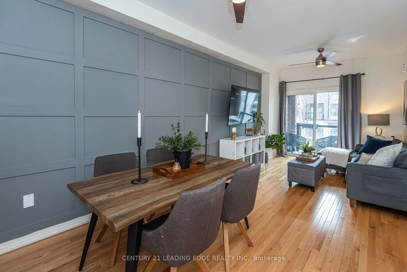 256, Vivant, Woodland Hill, Newmarket