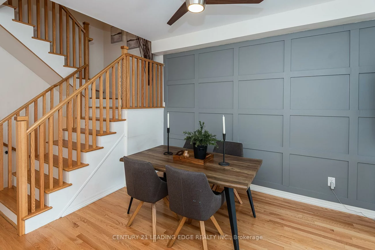 256, Vivant, Woodland Hill, Newmarket