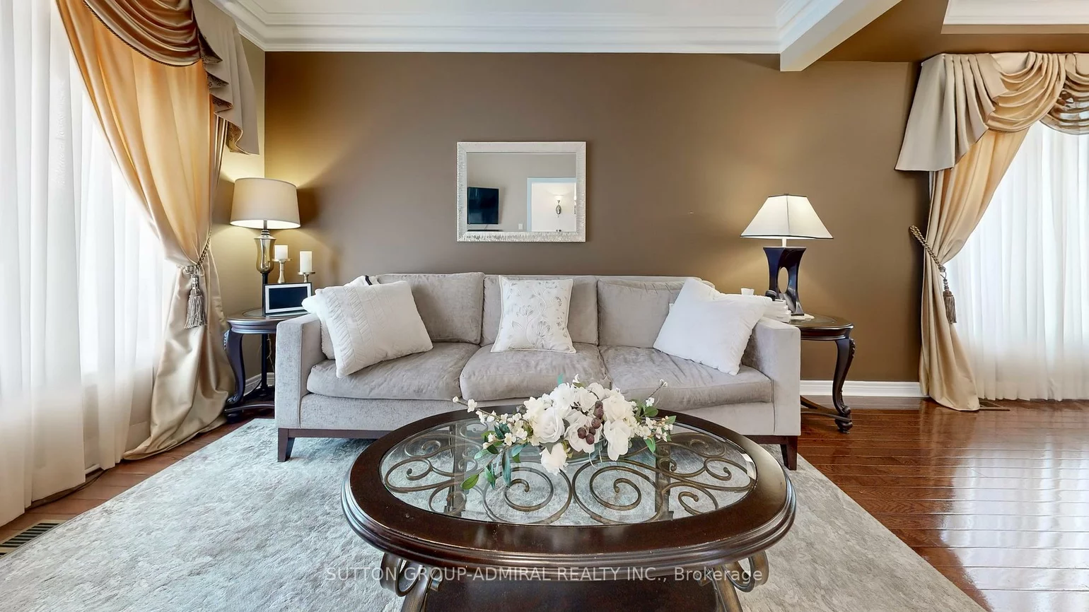 492, Kwapis, Woodland Hill, Newmarket