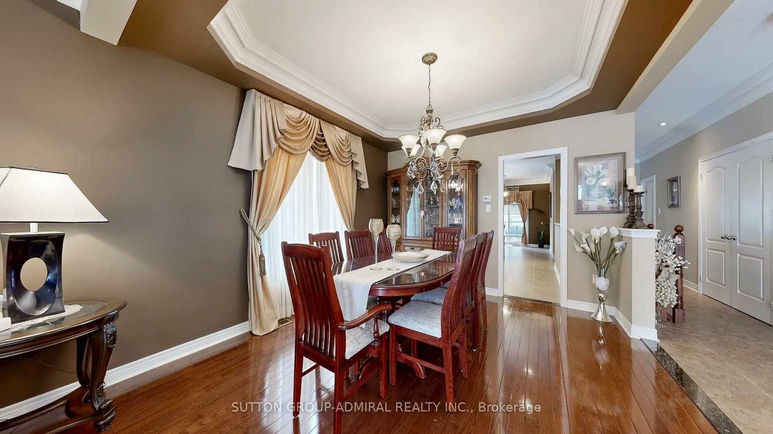 492, Kwapis, Woodland Hill, Newmarket