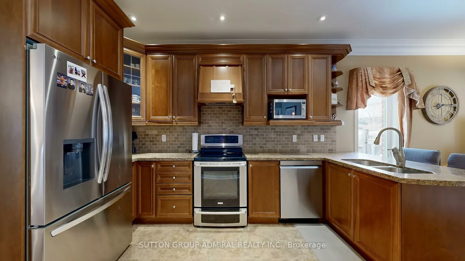 492, Kwapis, Woodland Hill, Newmarket