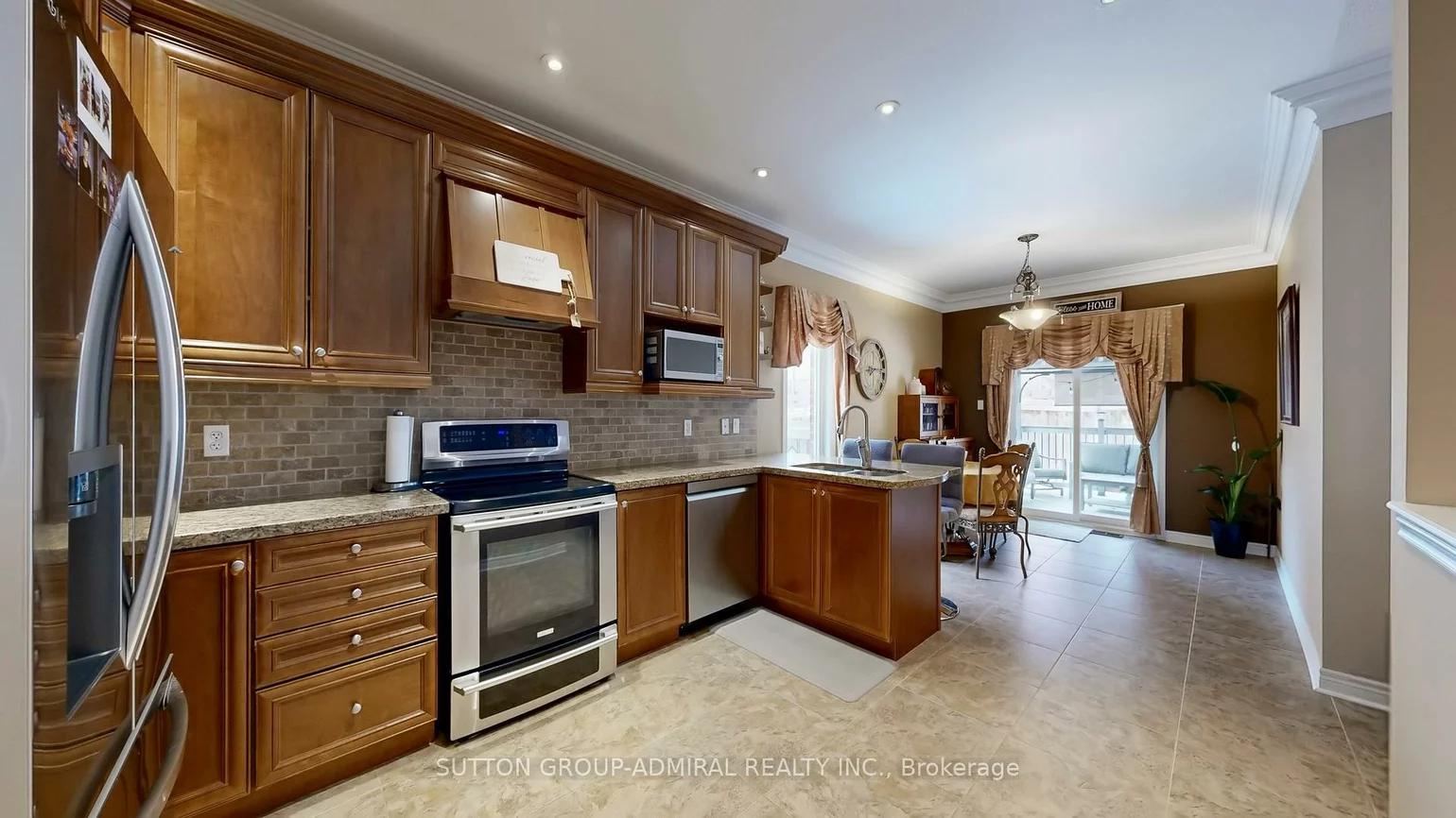 492, Kwapis, Woodland Hill, Newmarket