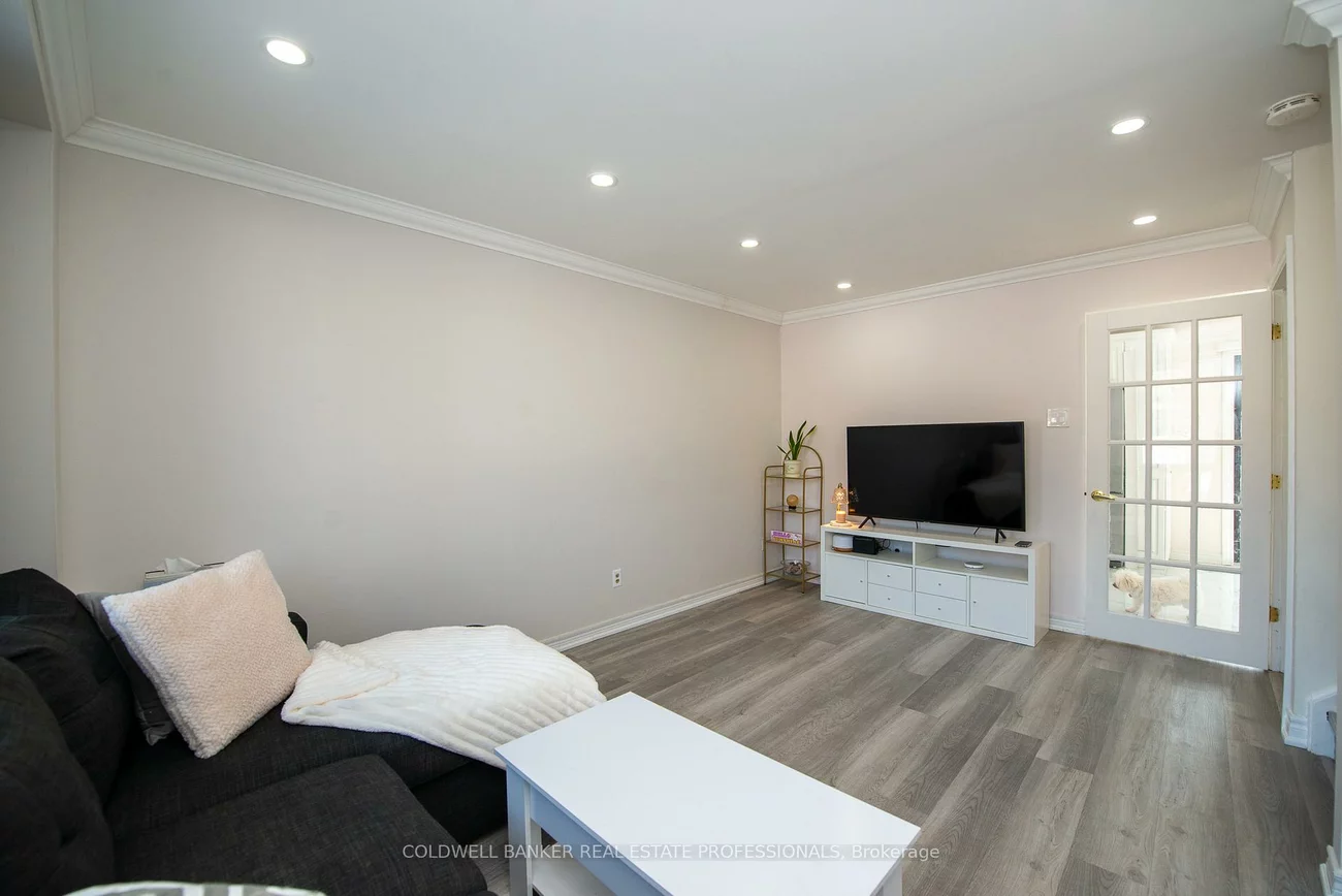 781, Sunnypoint, Huron Heights-Leslie Valley, Newmarket