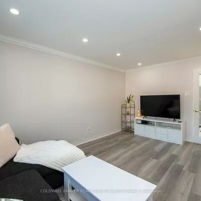 781, Sunnypoint, Huron Heights-Leslie Valley, Newmarket