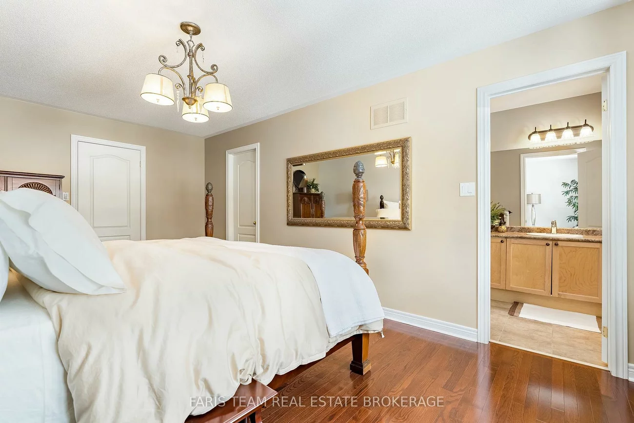 272, Tom Taylor, Summerhill Estates, Newmarket