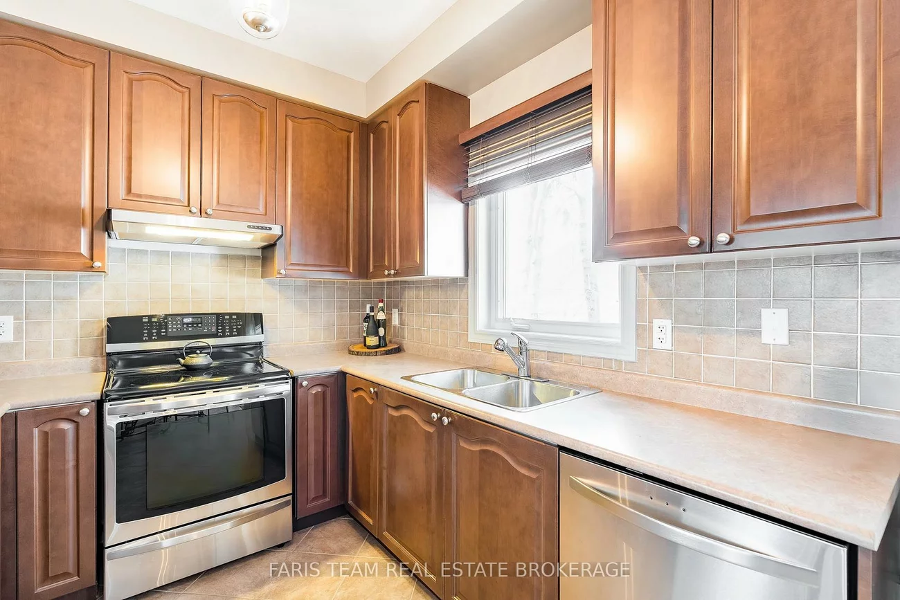 272, Tom Taylor, Summerhill Estates, Newmarket