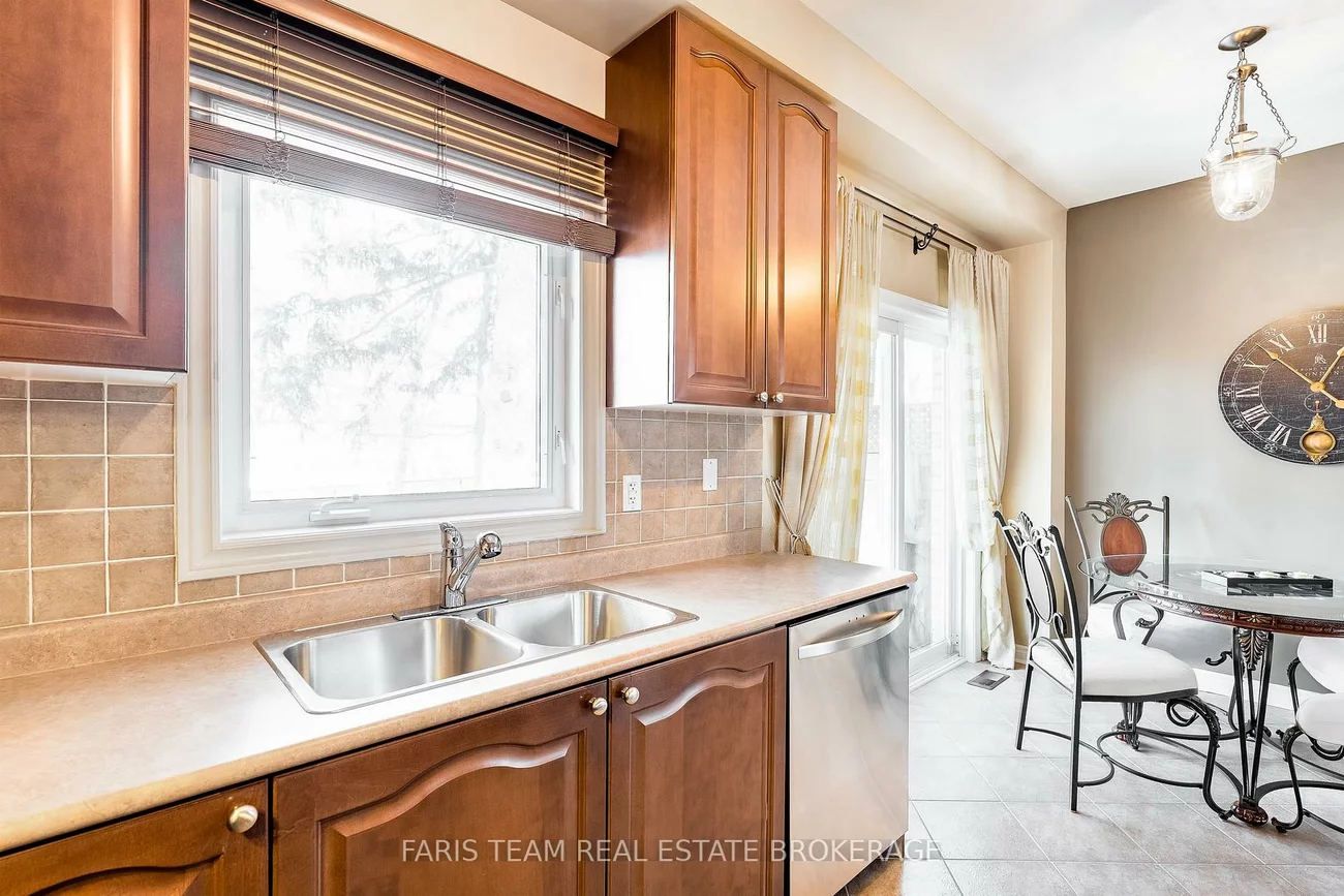 272, Tom Taylor, Summerhill Estates, Newmarket