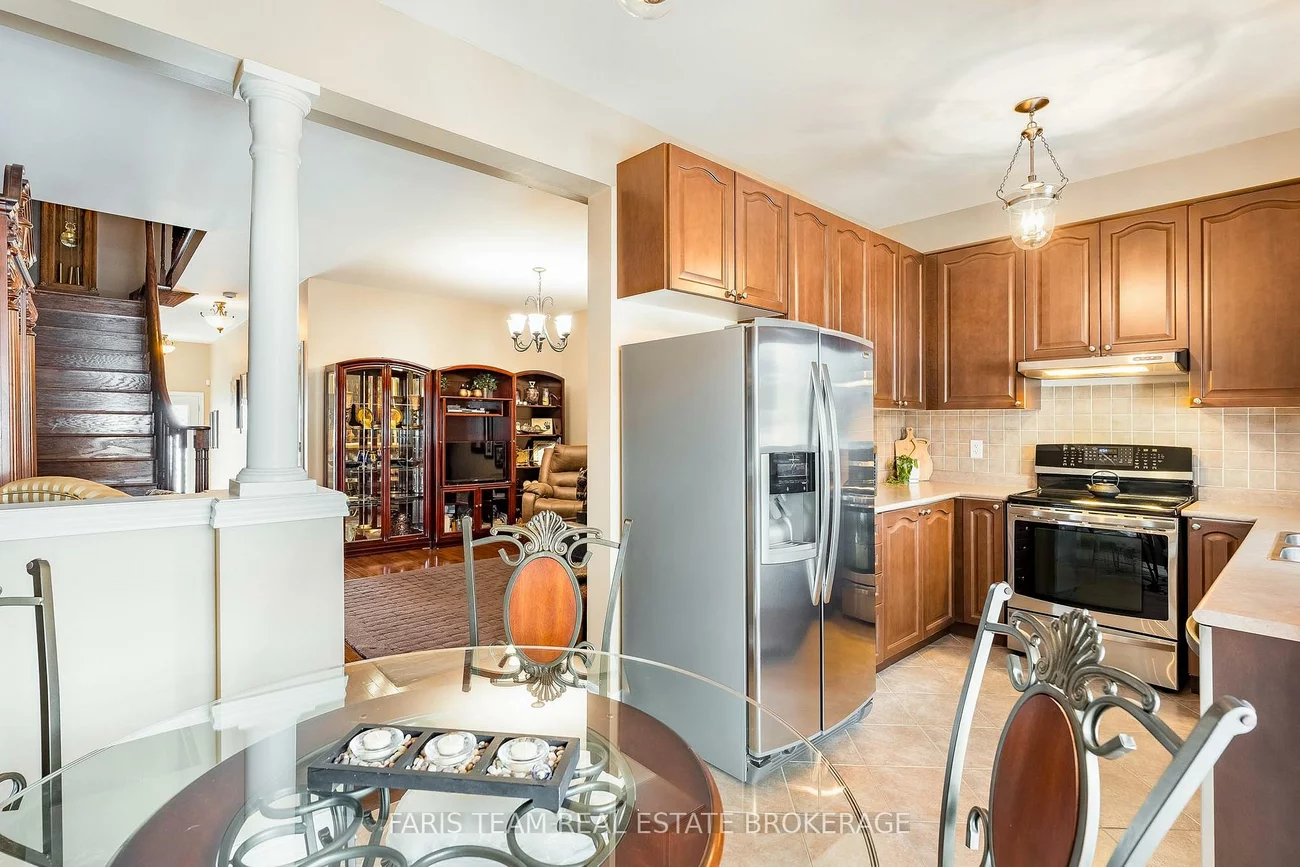 272, Tom Taylor, Summerhill Estates, Newmarket