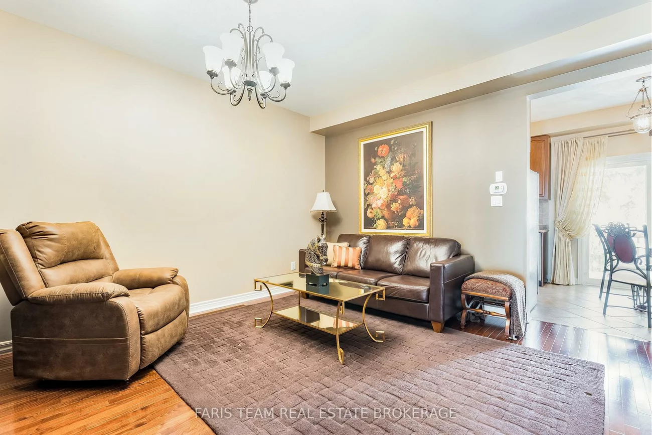 272, Tom Taylor, Summerhill Estates, Newmarket