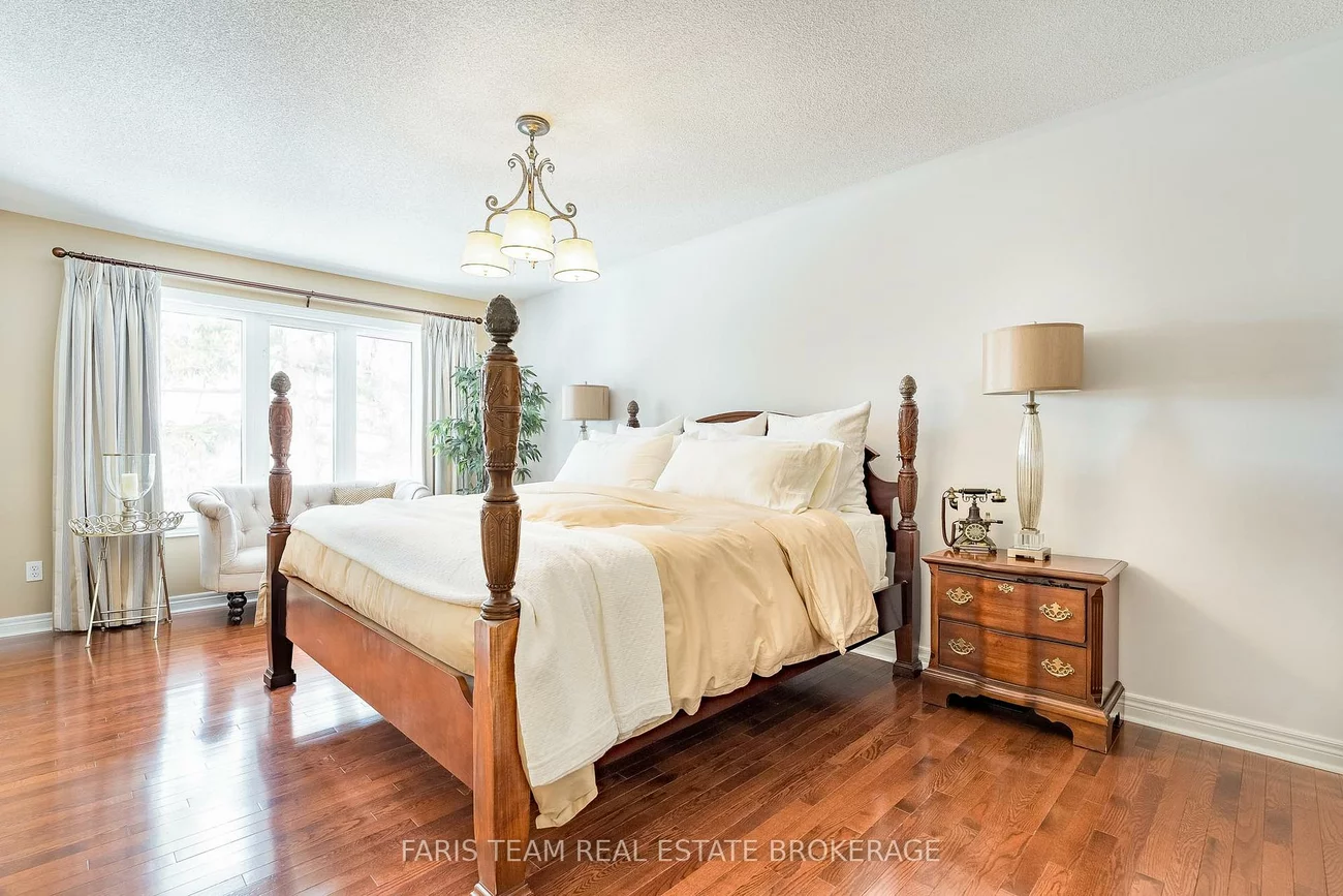 272, Tom Taylor, Summerhill Estates, Newmarket