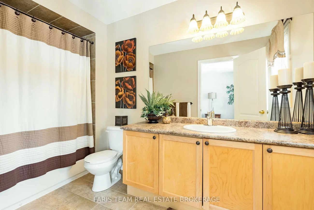 272, Tom Taylor, Summerhill Estates, Newmarket