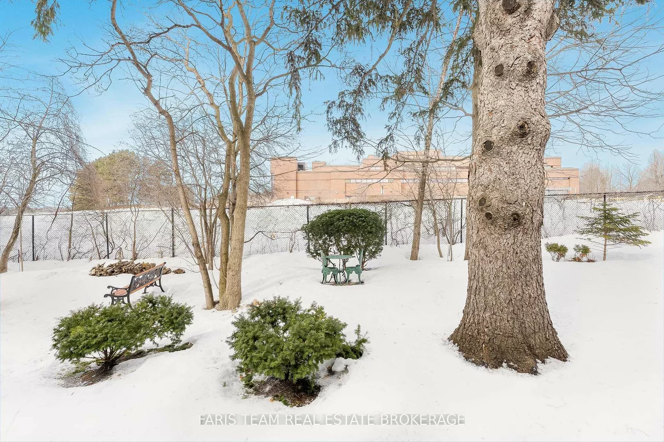 272, Tom Taylor, Summerhill Estates, Newmarket