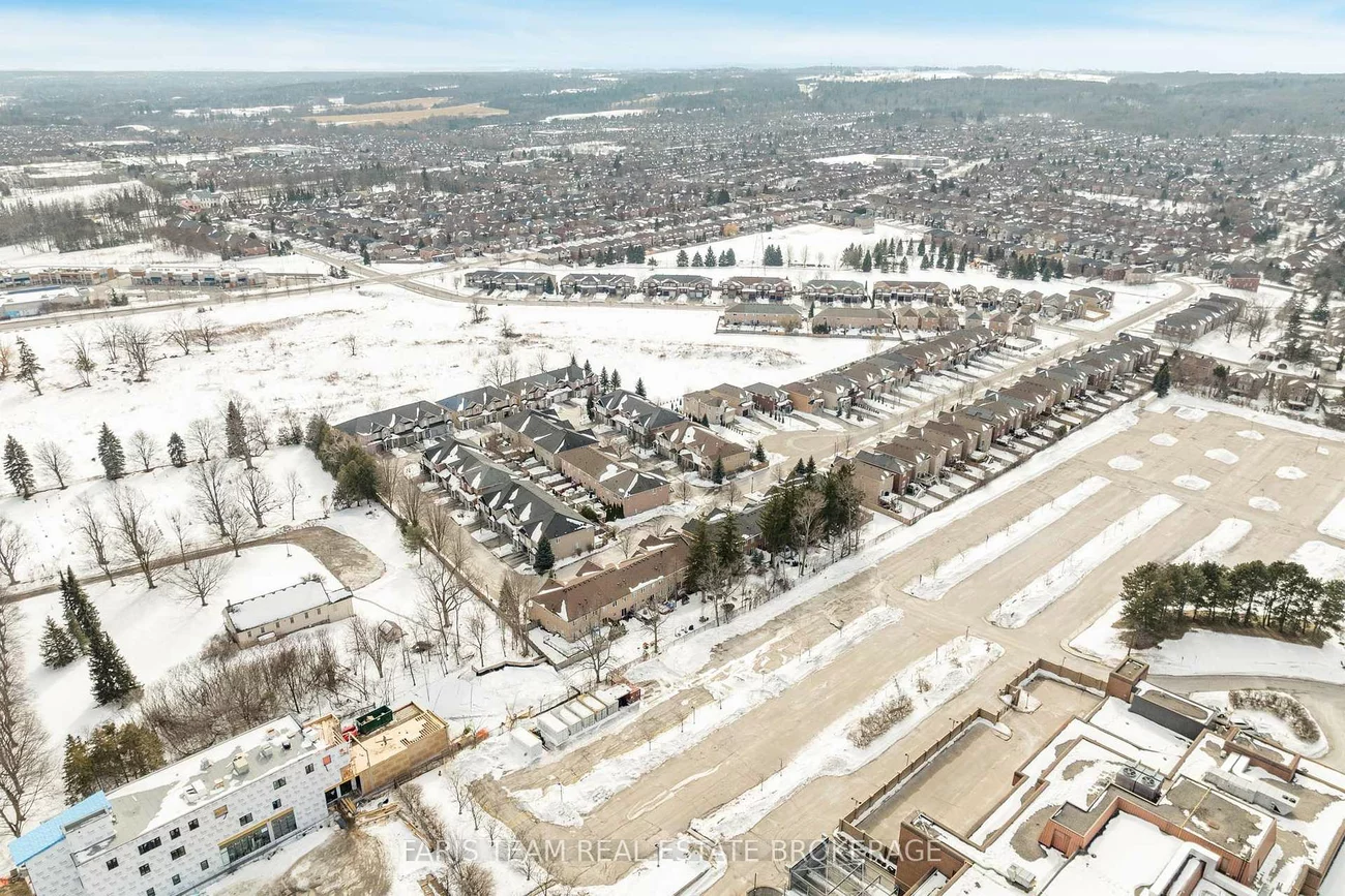 272, Tom Taylor, Summerhill Estates, Newmarket