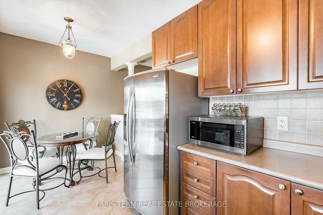 272, Tom Taylor, Summerhill Estates, Newmarket