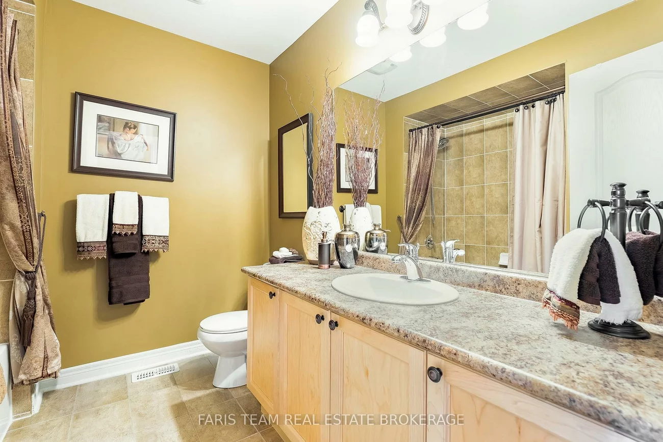 272, Tom Taylor, Summerhill Estates, Newmarket