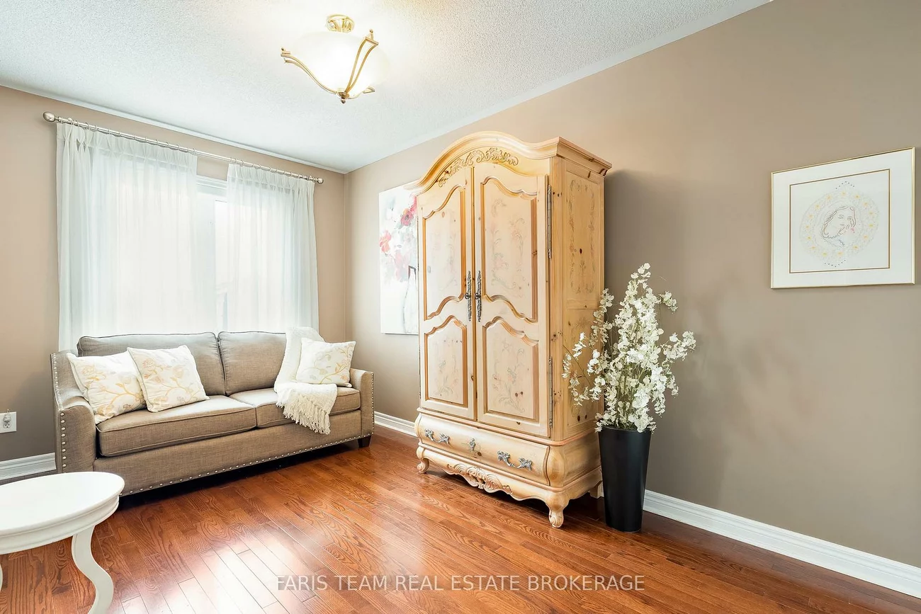 272, Tom Taylor, Summerhill Estates, Newmarket