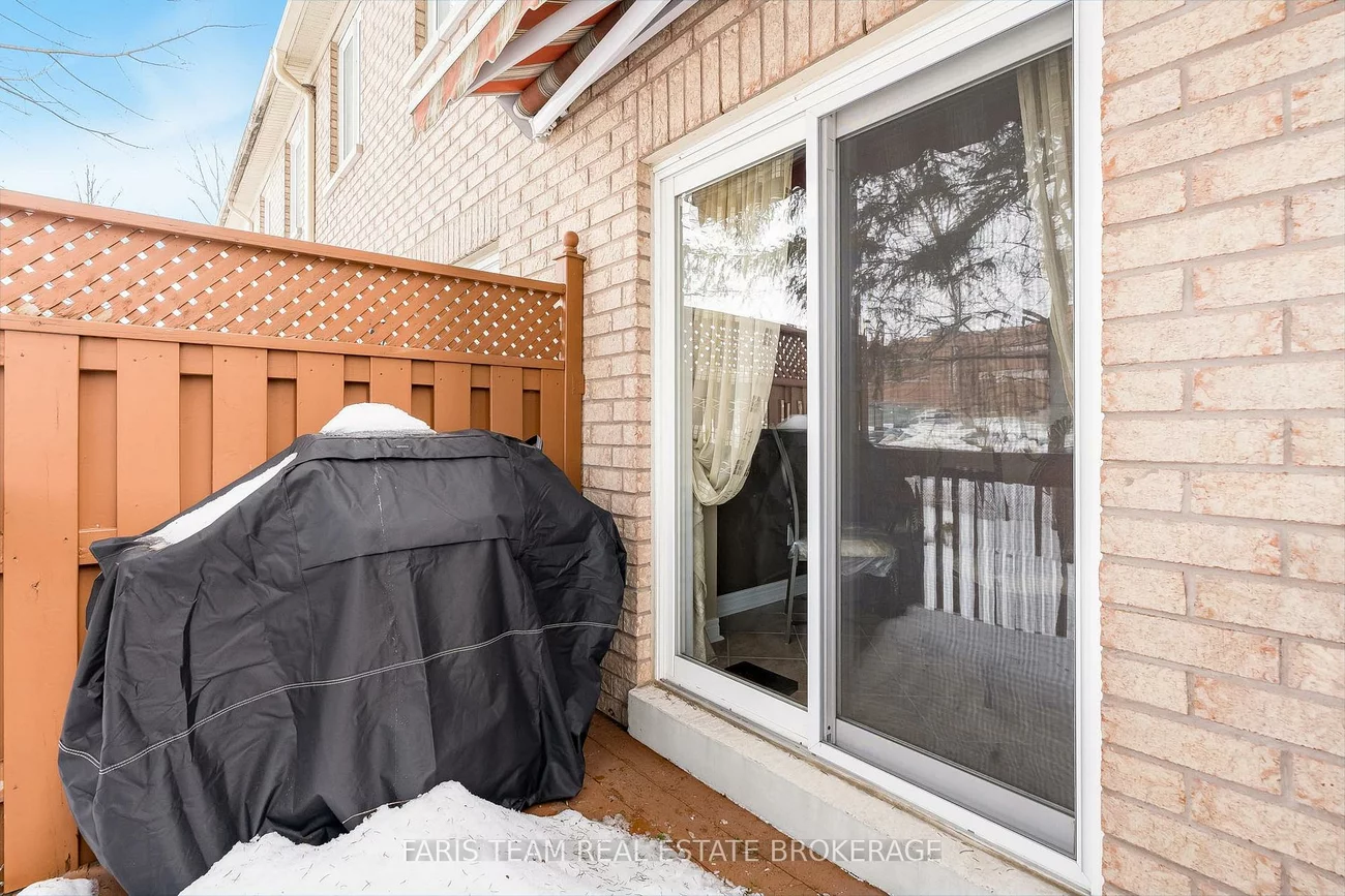 272, Tom Taylor, Summerhill Estates, Newmarket