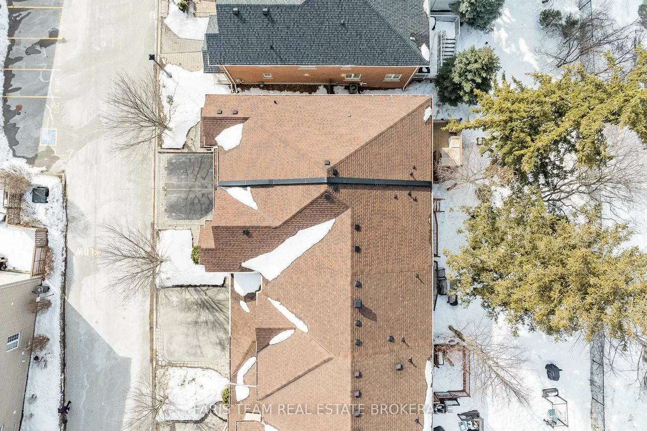 272, Tom Taylor, Summerhill Estates, Newmarket