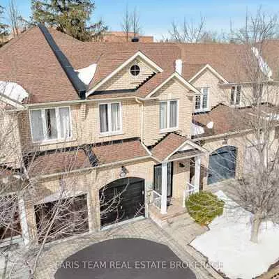 272, Tom Taylor, Summerhill Estates, Newmarket