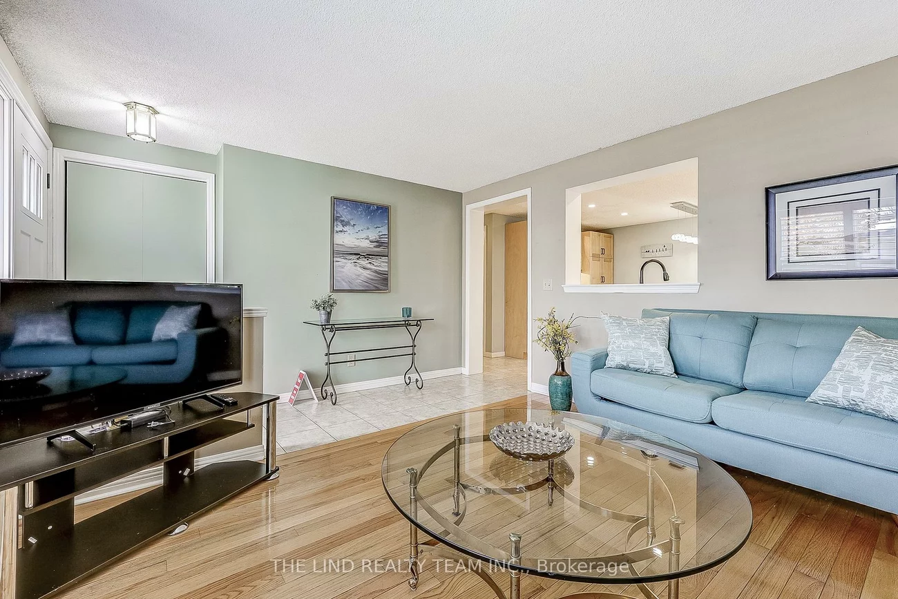 272, Jeff Smith, Gorham-College Manor, Newmarket