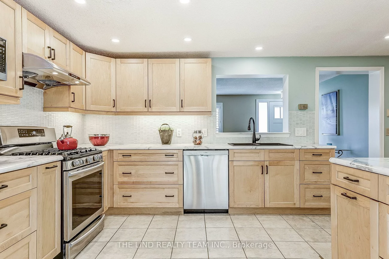 272, Jeff Smith, Gorham-College Manor, Newmarket