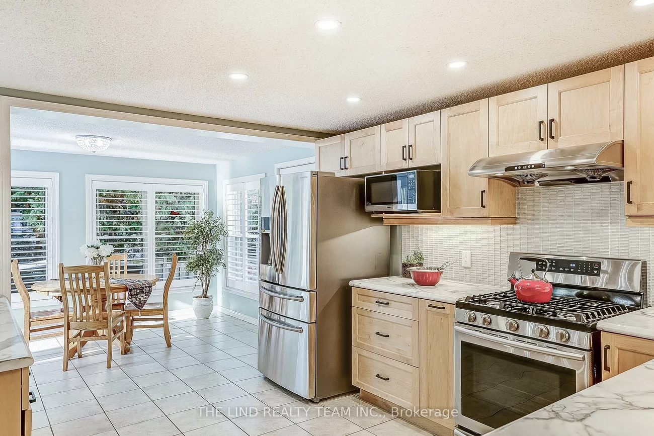 272, Jeff Smith, Gorham-College Manor, Newmarket