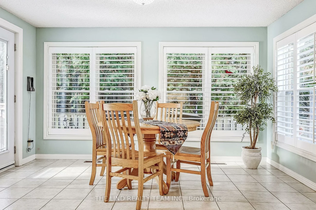 272, Jeff Smith, Gorham-College Manor, Newmarket