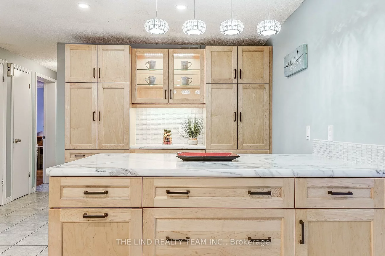 272, Jeff Smith, Gorham-College Manor, Newmarket