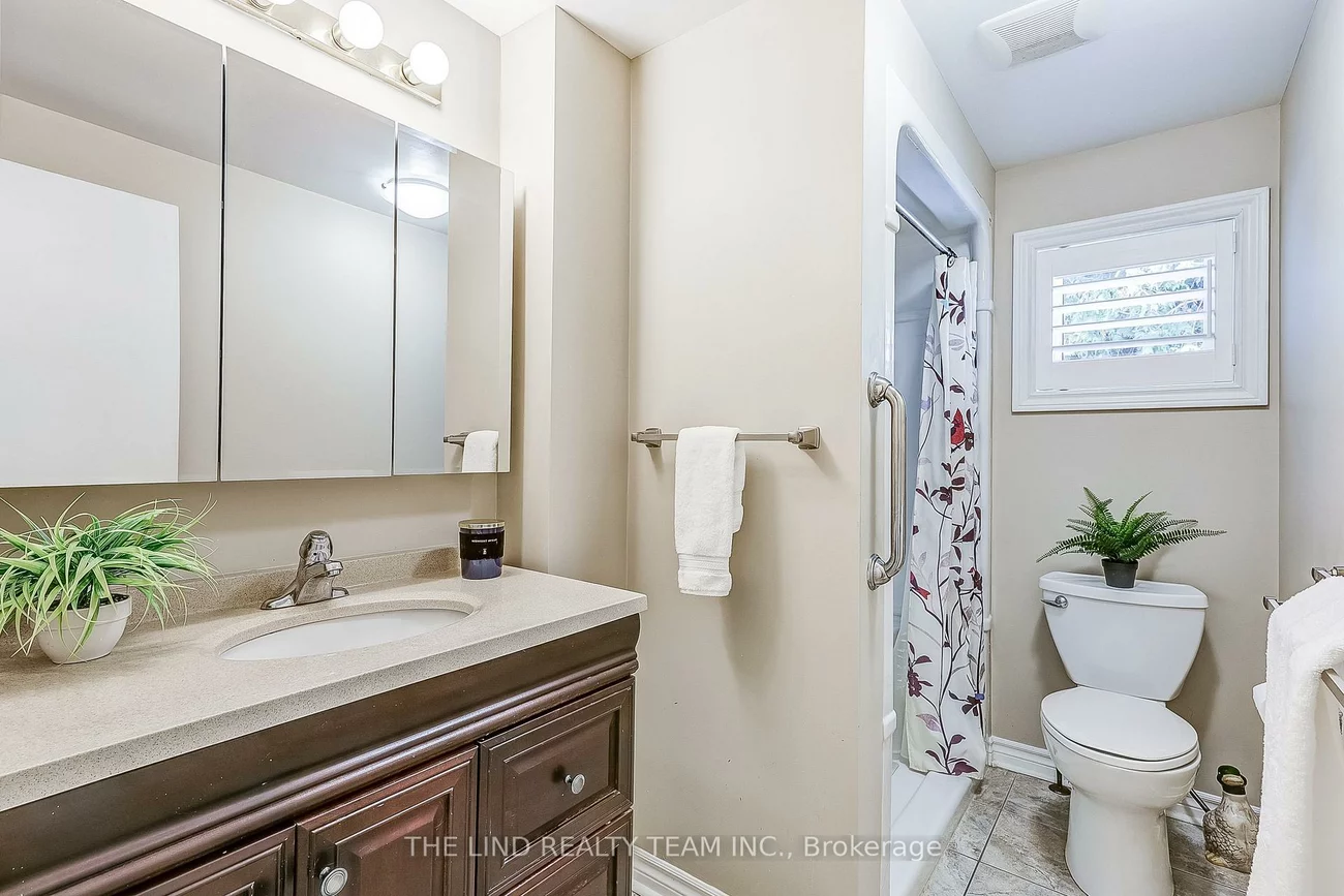 272, Jeff Smith, Gorham-College Manor, Newmarket