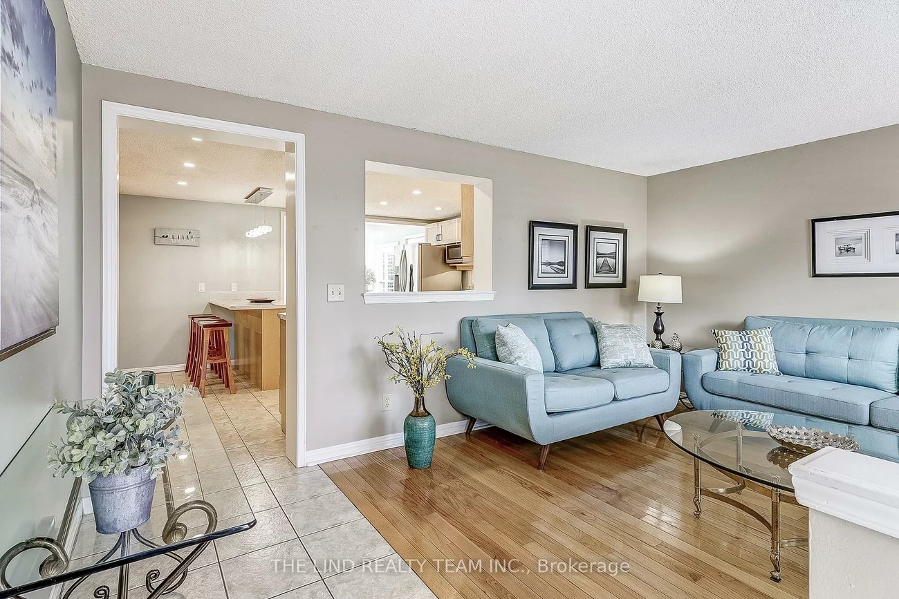 272, Jeff Smith, Gorham-College Manor, Newmarket