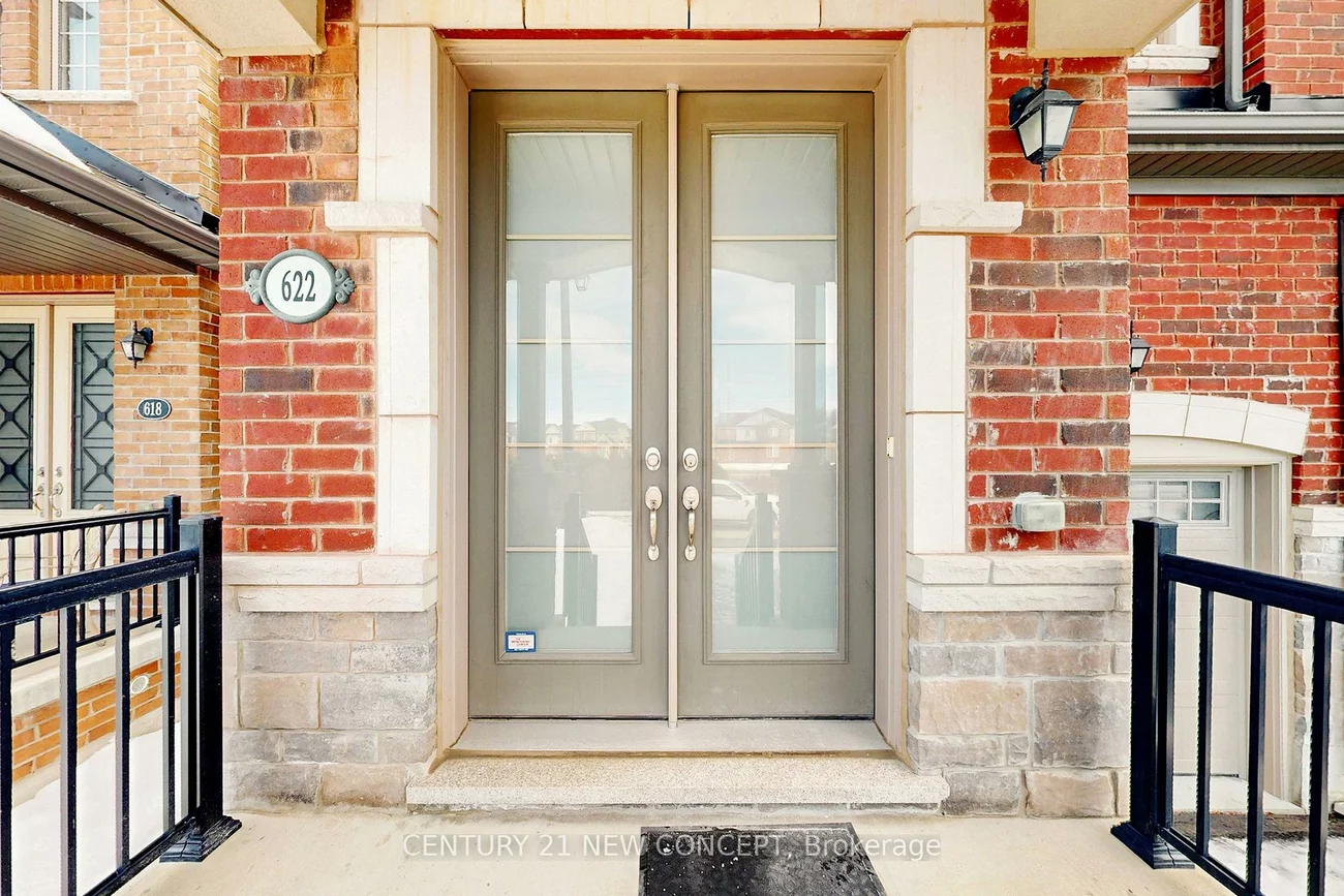 622, Sweetwater, Glenway Estates, Newmarket