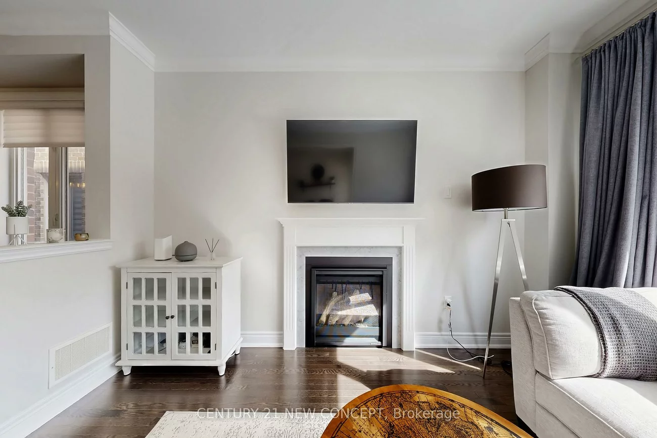 622, Sweetwater, Glenway Estates, Newmarket