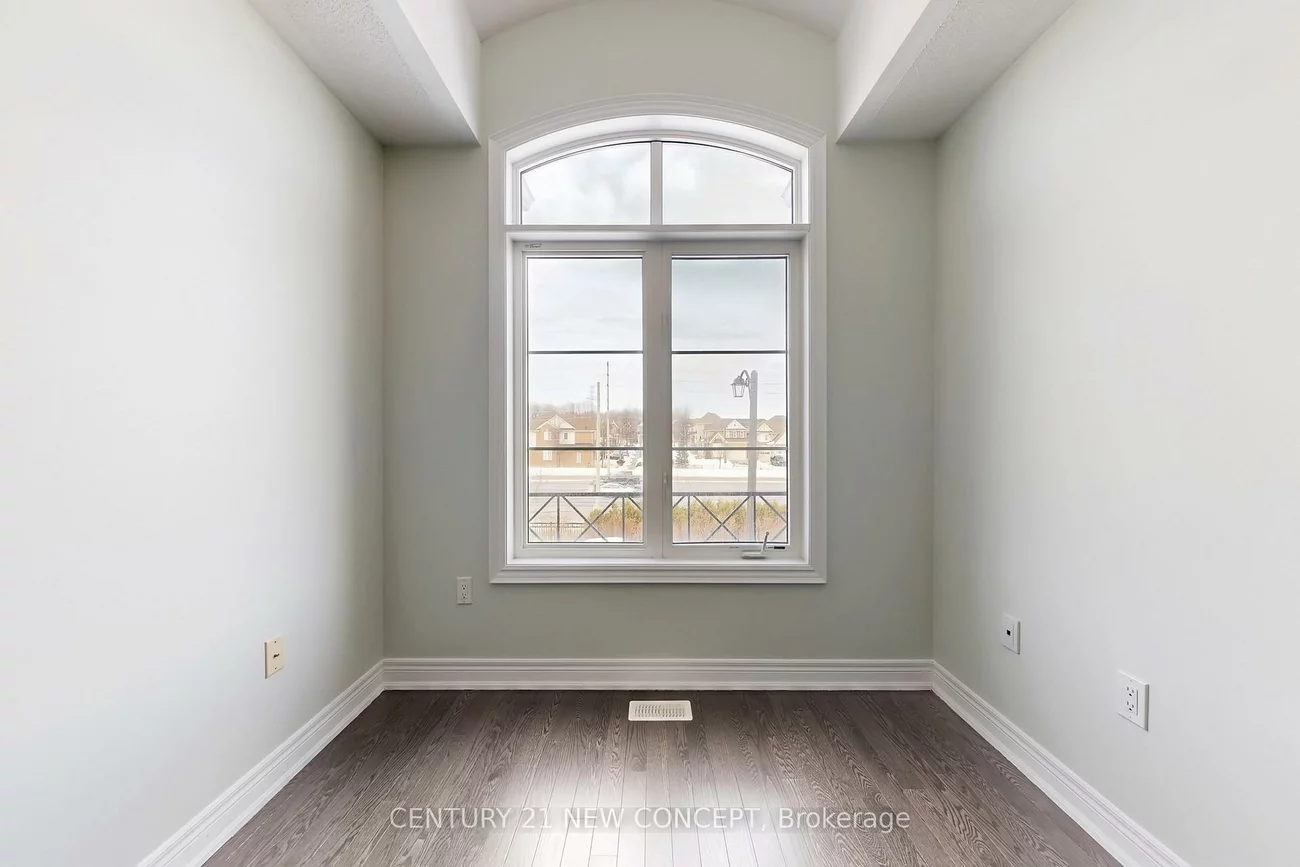 622, Sweetwater, Glenway Estates, Newmarket