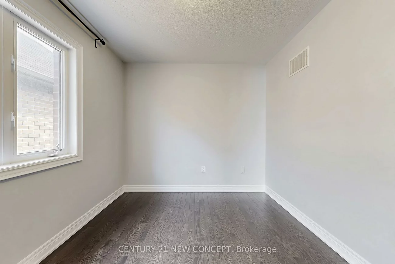 622, Sweetwater, Glenway Estates, Newmarket