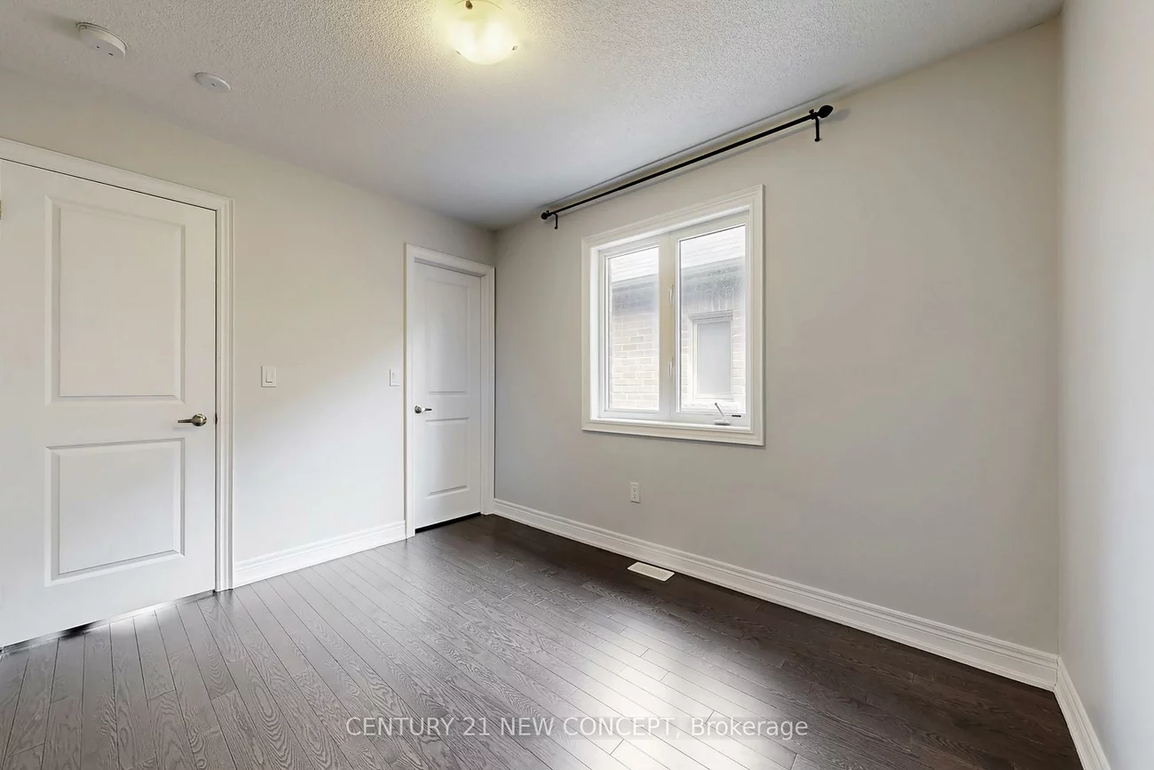 622, Sweetwater, Glenway Estates, Newmarket